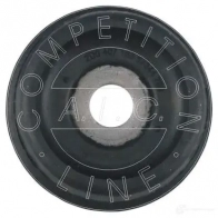 Опора амортизатора A.I.C. COMPETITION LINE Y2 VUWG4 57344 1437305747 - Изображение 2