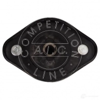 Опора амортизатора A.I.C. COMPETITION LINE WT ZDPG 1437305764 55329set - Изображение 2