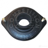 Опора амортизатора A.I.C. COMPETITION LINE 1437305759 Q3Q 2G 50145