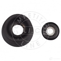 Опора амортизатора A.I.C. COMPETITION LINE RIV A1A 51103set 1437305770 - Изображение 2