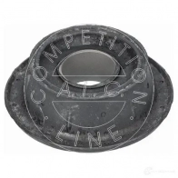 Опора амортизатора A.I.C. COMPETITION LINE POWO B7 71597 1439394915 - Изображение 2