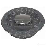 Опора амортизатора A.I.C. COMPETITION LINE POWO B7 71597 1439394915 - Изображение 3