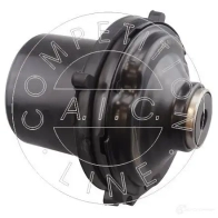 Опора амортизатора A.I.C. COMPETITION LINE SLE FK 51536 1437305745 - Изображение 2
