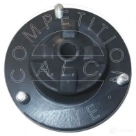 Опора амортизатора A.I.C. COMPETITION LINE 50272 SPG 9PTI 1437305769 - Изображение 1