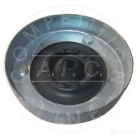 Опора амортизатора A.I.C. COMPETITION LINE 50272 SPG 9PTI 1437305769 - Изображение 2