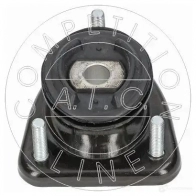 Опора амортизатора A.I.C. COMPETITION LINE U U4N3A 71500 1439394917 - Изображение 1