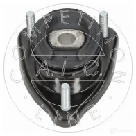 Опора амортизатора A.I.C. COMPETITION LINE U U4N3A 71500 1439394917 - Изображение 2