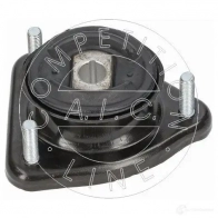Опора амортизатора A.I.C. COMPETITION LINE U U4N3A 71500 1439394917 - Изображение 3