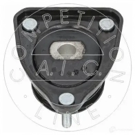 Опора амортизатора A.I.C. COMPETITION LINE U U4N3A 71500 1439394917 - Изображение 4