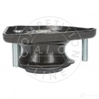 Опора амортизатора A.I.C. COMPETITION LINE U U4N3A 71500 1439394917 - Изображение 5