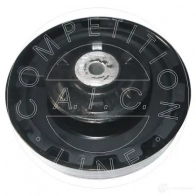 Опора амортизатора A.I.C. COMPETITION LINE VGO QQ 54047 1437305856 - Изображение 2