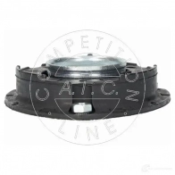 Опора амортизатора A.I.C. COMPETITION LINE 71610 1439394918 UMD A5X