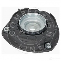 Опора амортизатора A.I.C. COMPETITION LINE 71610 1439394918 UMD A5X - Изображение 2
