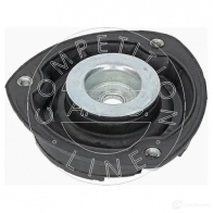 Опора амортизатора A.I.C. COMPETITION LINE 71610 1439394918 UMD A5X - Изображение 3