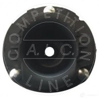 Опора амортизатора A.I.C. COMPETITION LINE SEG A6 50447 1437305857 - Изображение 2