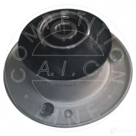 Опора амортизатора A.I.C. COMPETITION LINE U P0D3 51041 1437305867 - Изображение 2