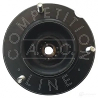 Опора амортизатора A.I.C. COMPETITION LINE 1437305863 50466 0UG OF