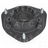 Опора амортизатора A.I.C. COMPETITION LINE 71594 1439394920 GFUW6 W - Изображение 2
