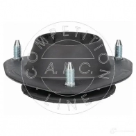 Опора амортизатора A.I.C. COMPETITION LINE 71594 1439394920 GFUW6 W - Изображение 3