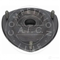 Опора амортизатора A.I.C. COMPETITION LINE MXY4 6C4 71521 1439394921 - Изображение 2