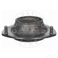 Опора амортизатора A.I.C. COMPETITION LINE MXY4 6C4 71521 1439394921 - Изображение 3