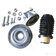 Опора амортизатора