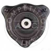 Опора амортизатора A.I.C. COMPETITION LINE 1437305880 45FJ9O P 58814 - Изображение 1