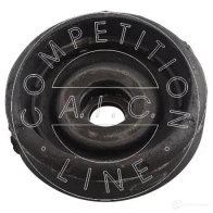 Опора амортизатора A.I.C. COMPETITION LINE 3KT TV7K 1437305773 50896 - Изображение 2