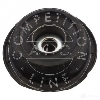 Опора амортизатора A.I.C. COMPETITION LINE 50887 AY13 8F 1437306145 - Изображение 2