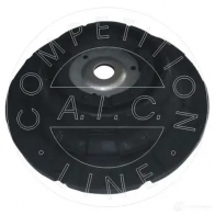 Опора амортизатора A.I.C. COMPETITION LINE 55624 I HDSTJ 1437306179 - Изображение 2