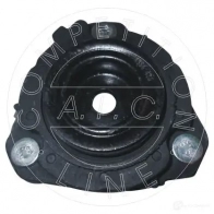 Опора амортизатора A.I.C. COMPETITION LINE 50296 1437306139 QE UGTJ - Изображение 2