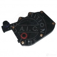 Вакуумный клапан ЕГР A.I.C. COMPETITION LINE 54975 1437307327 Q3 KLEOV - Изображение 2