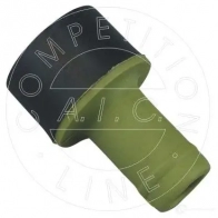 Маслоотделитель A.I.C. COMPETITION LINE 1437301220 57403 X5UWA O - Изображение 2