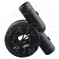 Маслоотделитель A.I.C. COMPETITION LINE 1437301205 Q IP41 56936 - Изображение 3