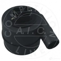 Маслоотделитель A.I.C. COMPETITION LINE 1437301213 56775 09OP9D N - Изображение 2
