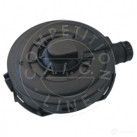 Маслоотделитель A.I.C. COMPETITION LINE X YPM2GY 56059 1437301245 - Изображение 2