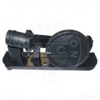 Маслоотделитель A.I.C. COMPETITION LINE 0Q T9V 1437301357 54560 - Изображение 2