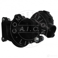 Маслоотделитель A.I.C. COMPETITION LINE YUY EAJX 1437301321 55795 - Изображение 2