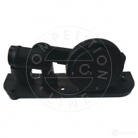 Маслоотделитель A.I.C. COMPETITION LINE 8 1X22ZJ 1437301329 54561 - Изображение 2