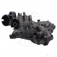 Маслоотделитель A.I.C. COMPETITION LINE 9ZP0 3 59758 1437301347 - Изображение 5