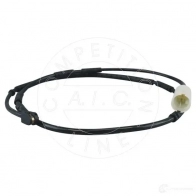 Датчик износа тормозных колодок A.I.C. COMPETITION LINE DBMX 40L 1437255665 57361 - Изображение 2