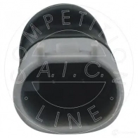 Датчик износа тормозных колодок A.I.C. COMPETITION LINE 57356 ARIG3 JJ 1437255782 - Изображение 2