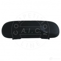 Форсунка омывателя лобового стекла A.I.C. COMPETITION LINE 55184 1437256186 NI11T I - Изображение 2