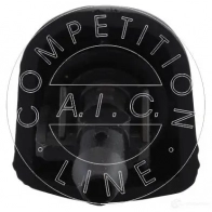 Форсунка омывателя лобового стекла A.I.C. COMPETITION LINE 57940 1437256412 WQGS4 Q - Изображение 3