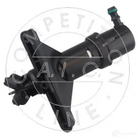 Форсунка омывателя лобового стекла A.I.C. COMPETITION LINE 70820 V L4JZ5 1437916399 - Изображение 2