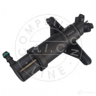 Форсунка омывателя лобового стекла A.I.C. COMPETITION LINE 70820 V L4JZ5 1437916399 - Изображение 3