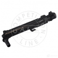 Форсунка омывателя лобового стекла A.I.C. COMPETITION LINE Z8RF V99 1437916412 70822 - Изображение 2