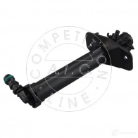 Форсунка омывателя лобового стекла A.I.C. COMPETITION LINE 6D 66A 70815 1437916435 - Изображение 2
