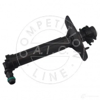 Форсунка омывателя лобового стекла A.I.C. COMPETITION LINE 70814 XFT4OW 2 1437916417 - Изображение 2