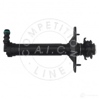 Форсунка омывателя лобового стекла A.I.C. COMPETITION LINE 70814 XFT4OW 2 1437916417 - Изображение 3